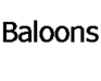 play Baloons
