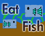 play Eat The Fish