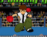 Ben10 Boxing