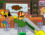 play Homer The Flanders Killer 5