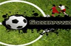 play Soccermanic
