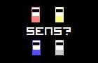 play Sens?