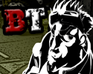 play Bad Tank