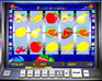 play Fruit Cocktail