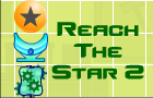 play Reach The Star 2