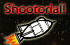 play Shootorial Finished!