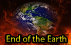 play End Of The Earth!
