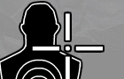 play Conditioned Reflex -Tg-