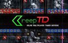 play Creeptd (Multiplayer)