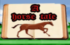 play A Horse Tale