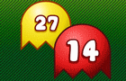 play Math Man