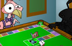 play Puzzle Freak 2