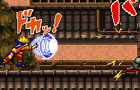 play Naruto Ex Demo V2.1