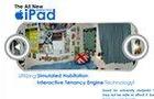 play The Ipad