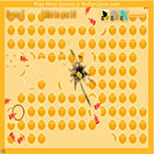 play Destructotanks