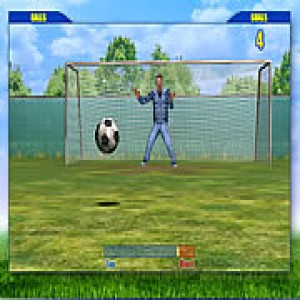 play Kicking And Screaming