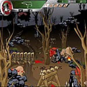 play Blastem