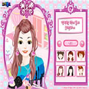 play Make-Over 7