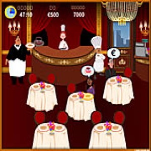 play Avenue Remy