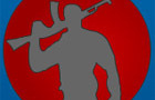 play Global Crysis