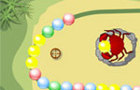 play Adroit Crab