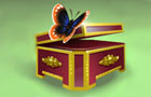 play Music Box Of Life