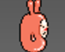 play Runny Rabbit