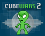 play Cubewars 2