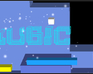 play Kubic