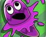 play Bobblers
