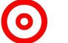 play Target Mayhem