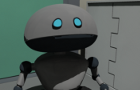 play Rescuebot