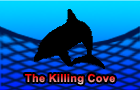 play The Killing Cove