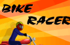 Bike Racing