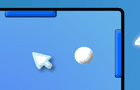 play 4Way Pong