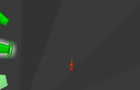 play Music Zap