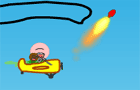 play Happy Cyclopsland