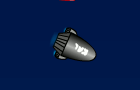 play Spaceshipbomber