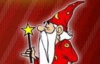 play Wizard Balls