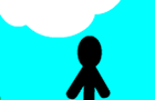 play Lawlz Rpg 1.01