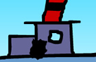 play Sea Battle Simulator 2000