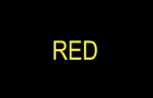 play A Test