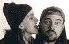 play Jay & Silentbob