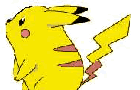 play Pikacrap Gets A Mate