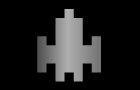 play Astroids!