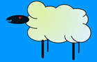 play Sheep Slaughter 2