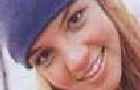 play Kiss Britney Spears Game!