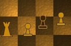 play Chess