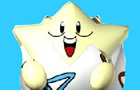 play Kill Togepy