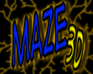 play Maze3D
